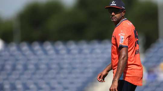 ashwin-played-only-one-game-in-the-2026-mlc-bowling-two-wicketless-overs-in-which-he-conceded-24-runs-against-texas-super-kings