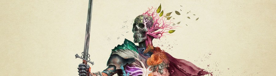 Avowed (PS5)