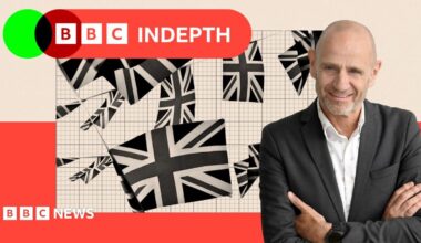 BBC InDepth