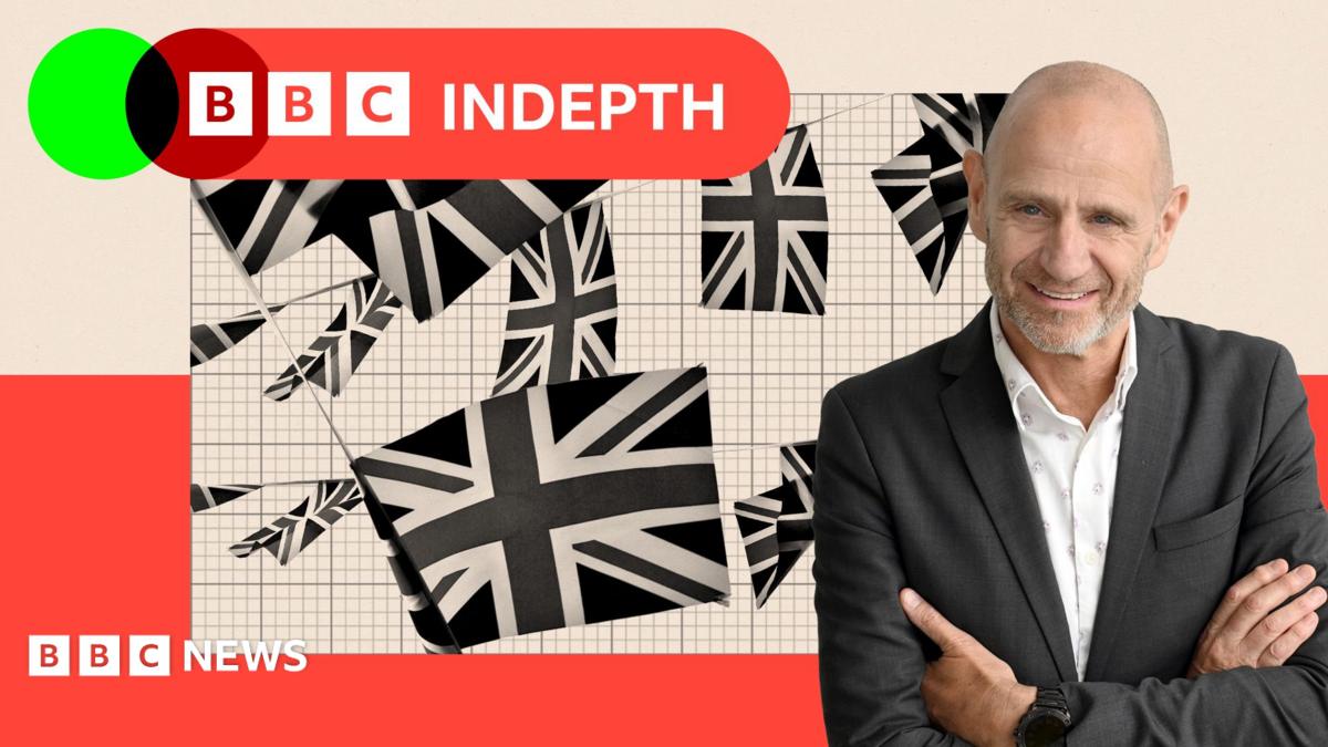 BBC InDepth