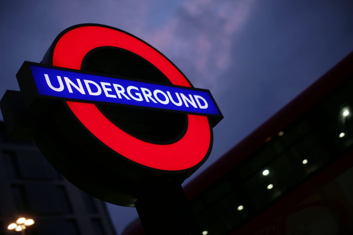 Mayor demands TfL transparency over ‘misery’ caused by London Underground track noise