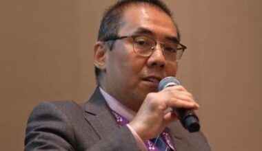 Architects of Legacy: Cone Marshall Group’s Chung Yin O on Legal Precision, Independence, and Global Trust Structuring