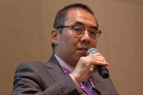 Architects of Legacy: Cone Marshall Group’s Chung Yin O on Legal Precision, Independence, and Global Trust Structuring