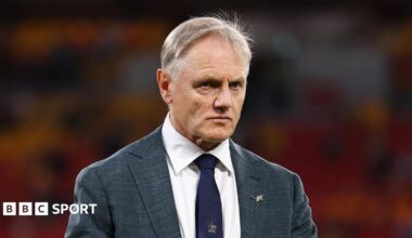 Joe  Schmidt