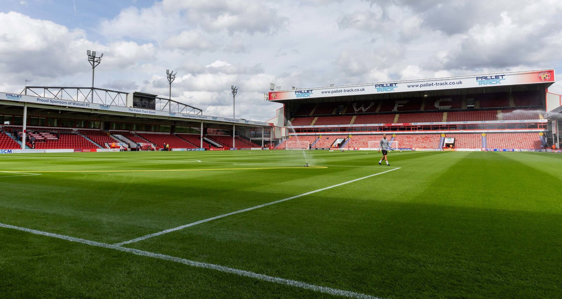 Matchday Guide | Wolves vs Real Sociedad | Club | News