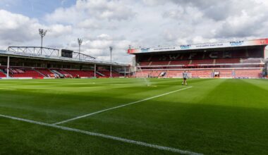 Matchday Guide | Wolves vs Real Sociedad | Club | News