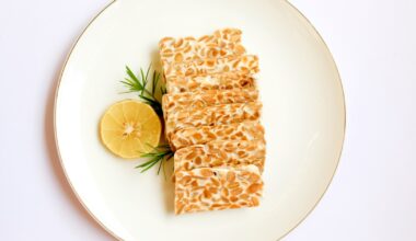 3 Plant-Based Proteins That Also Boost Gut Health, Per a Dietitian