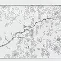 Map of The Convention for the Extension of Hong Kong Territory in 1898. Image © via Wikipedia under Public Domain Between Home and School, a Border - Image 2 of 8