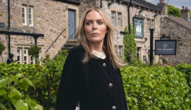 13 huge Emmerdale moments still to come in 2026