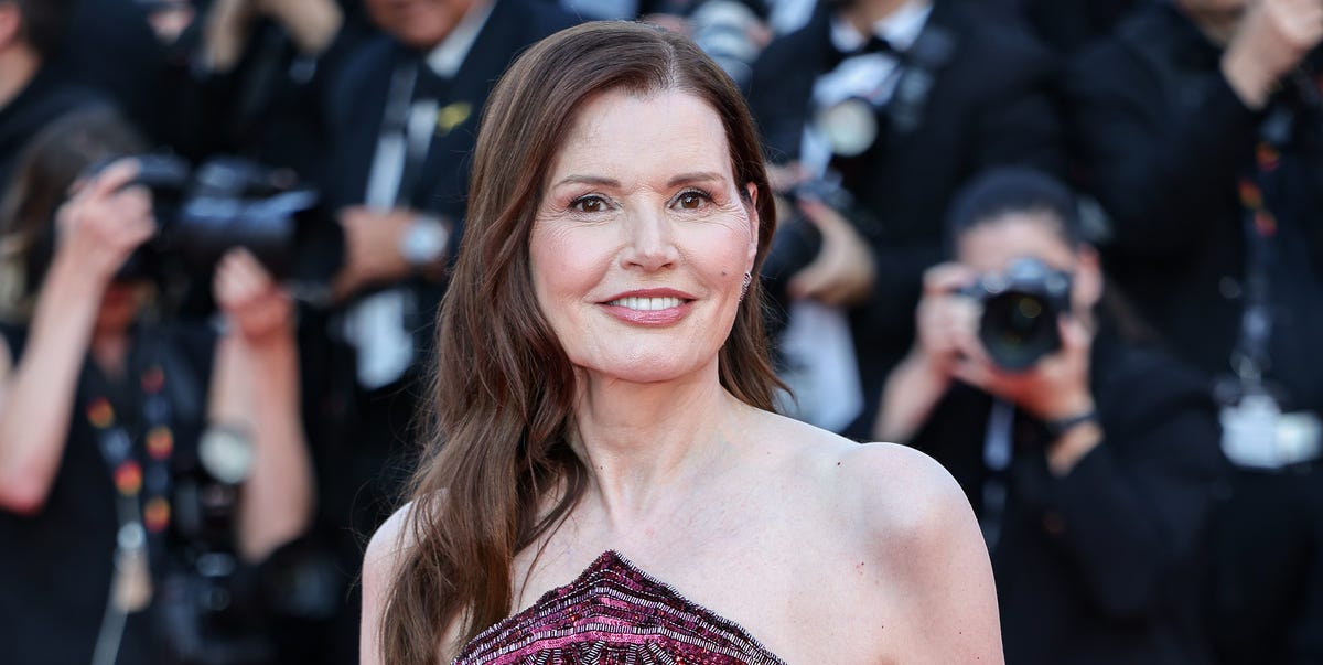 HBO crime drama based on the story of an '80s serial killer is in the works – here's what we know