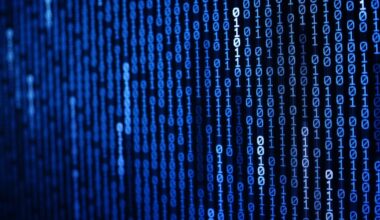 UK ‘open’ to data transfer tools update