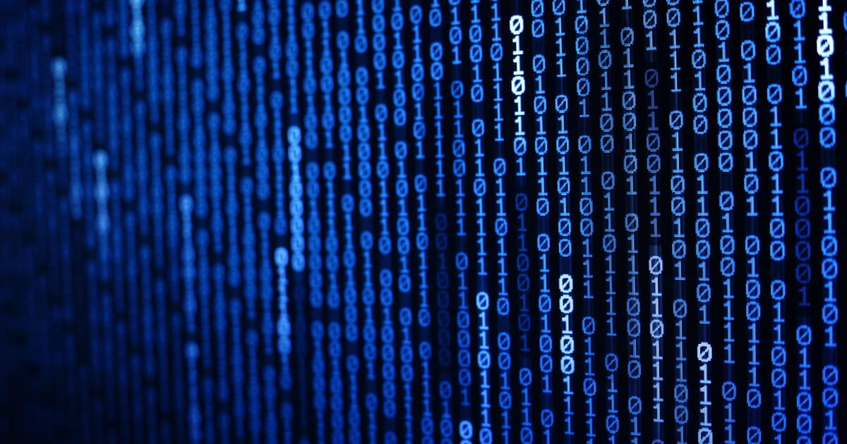 UK ‘open’ to data transfer tools update