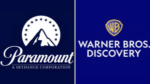 Bonta Grilled Over Warner Bros. Merger Lawsuit: ‘That Can’t Be The First Time You Heard It’