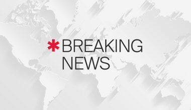 Major science facilities to be scaled back, UKRI confirms