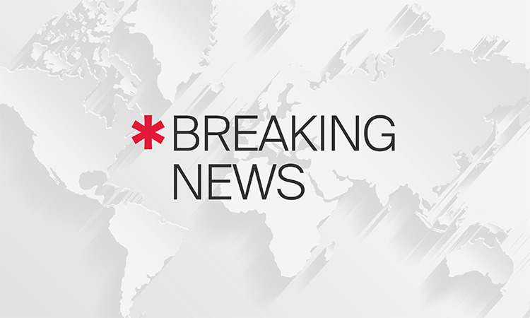 Major science facilities to be scaled back, UKRI confirms