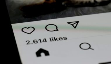 Why “Likes” Hit Harder When You’re Depressed