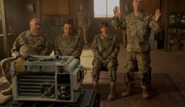 'Stuart Fails to Save the Universe' Review: A Playful, Creative Romp