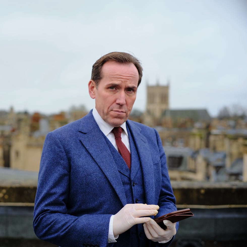 this image is strictly embargoed from publication until 00.01 tuesday 25th may 2021professor tepisode 5(c) eagle eye dramapictured: ben miller as professor t (jasper tempest)note to editors: usage rights:for britbox related editorial use only.if you use reproduce this image, you must specifically mention the programme in editorial copy and not reproduce simply to promote britbox as a platform. this is due to agreed usage rights by copyright owners.this image is under copyright and can only be reproduced for editorial purposes in your print or online publication. this image cannot be syndicated to any other third party.britbox press picture publicity enquiries to iwona.karbowska@itv.com this image is strictly embargoed from publication until 00.01 tuesday 25th may 2021professor tepisode 5(c) eagle eye dramapictured: ben miller as professor t (jasper tempest)note to editors: usage rights:for britbox related editorial use only.if you use reproduce this image, you must specifically mention the programme in editorial copy and not reproduce simply to promote britbox as a platform. this is due to agreed usage rights by copyright owners.this image is under copyright and can only be reproduced for editorial purposes in your print or online publication. this image cannot be syndicated to any other third party.britbox press picture publicity enquiries to iwona.karbowska@itv.com