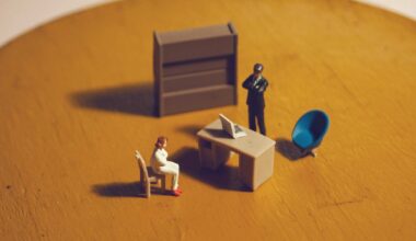 The Bookseller's Bullying Survey: staff welfare an issue for sector, as Hachette and Sweet Cherry are singled out for criticism
