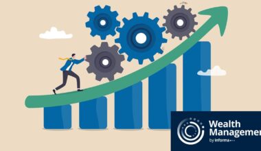 Schwab: Client Referrals Lead RIA Priority List in 2026