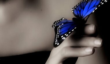 Evolutionary Insights into the Serenity Prayer
