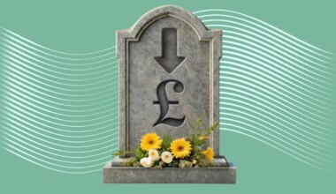 From probate to inheritance tax: how to have an inexpensive death - The Times