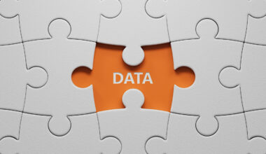Google’s AI Search Data Is Growing, But The Gaps Remain