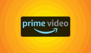 Prime Video top 10 movies — here’s the 3 worth watching this week (July 13-19)