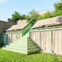 Scala San Filippo / caarpa - Image 4 of 27