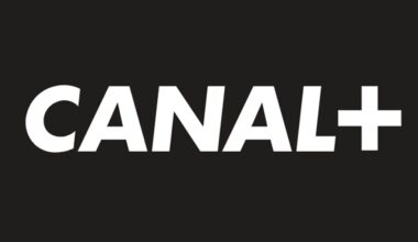 Canal+ Ceases Distribution of Certain TF1 Group Channels