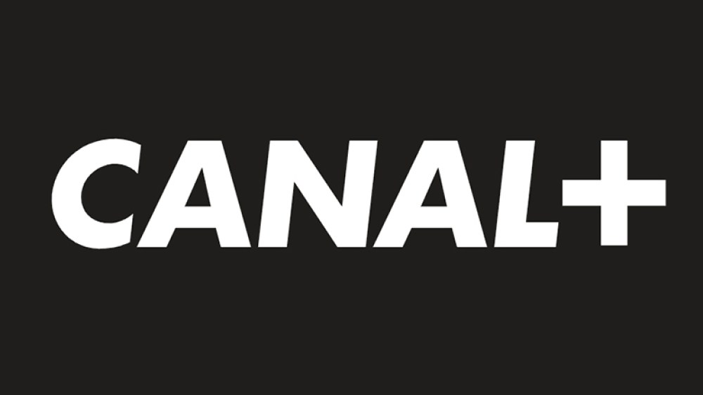 Canal+ Ceases Distribution of Certain TF1 Group Channels