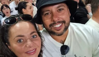 British couple who returned to UK after Australia dream failed reveal key mistakes
