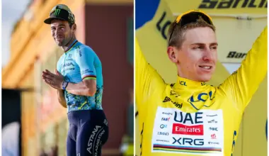 cavendish-pogacar-tdf--970x647.webp