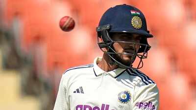 India return to Sri Lanka for first Test tour since Virat Kohli's 3-0 sweep; check full schedule