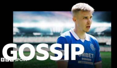Oliver Antman gossip graphic