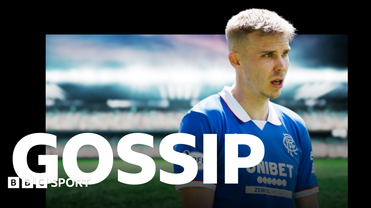 Oliver Antman gossip graphic