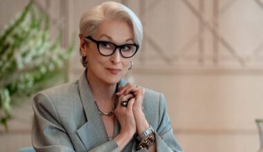 The Devil Wears Prada 2 is now streaming in the UK