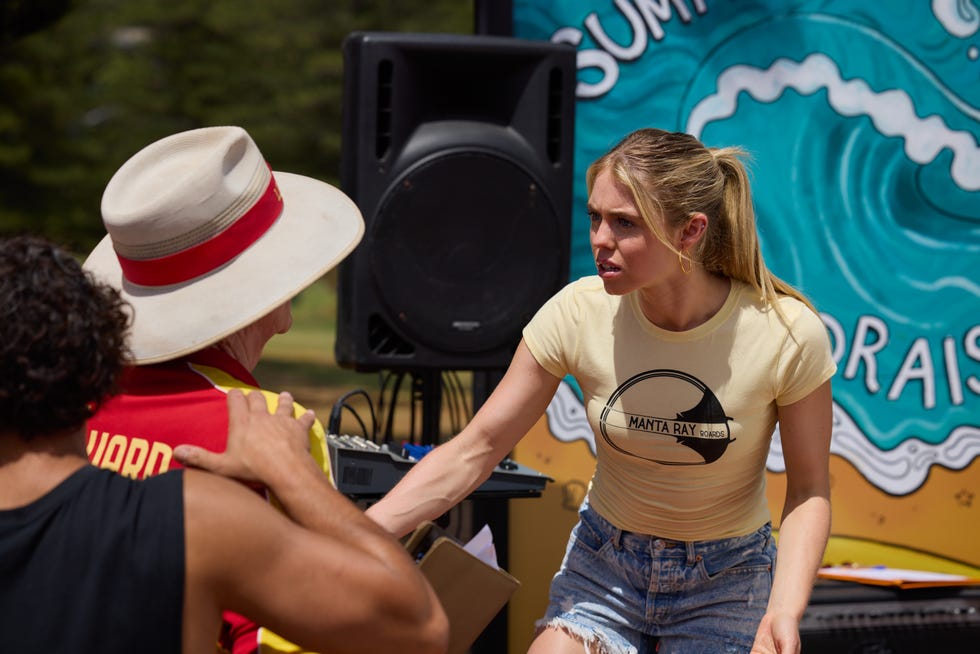 embargo 27072026 john palmer and lacey miller in home and away