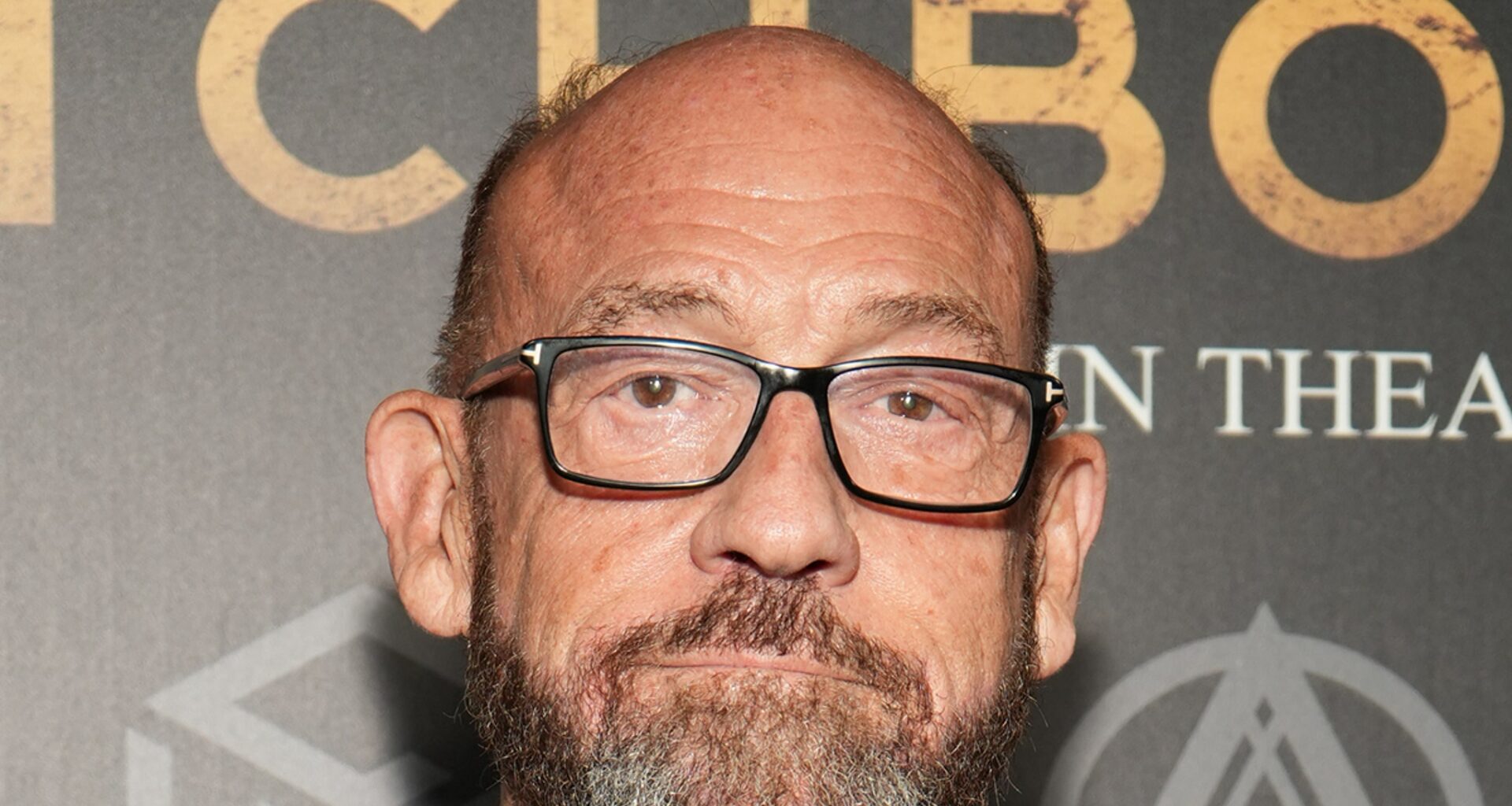 'The Mask' Director Chuck Russell Dead at 74