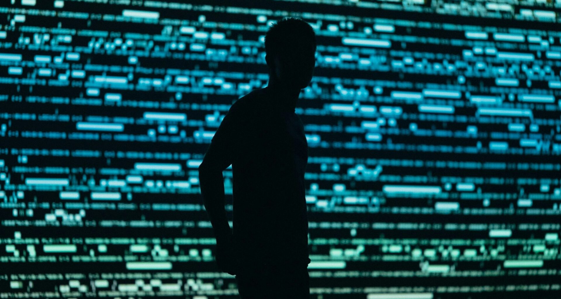 Exclusive: Meta and OpenAI alumni seek $400m for new AI lab