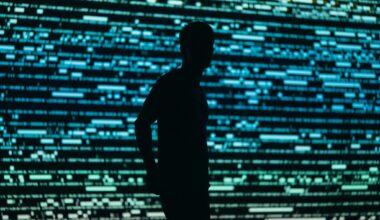 Exclusive: Meta and OpenAI alumni seek $400m for new AI lab