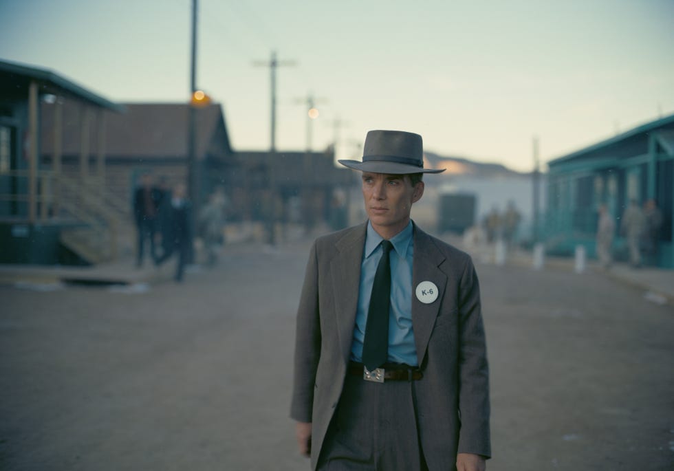 Cillian Murphy, Oppenheimer cillian murphy, oppenheimer