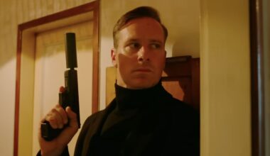 <em>Citizen Vigilante</em> and the folly of censorship