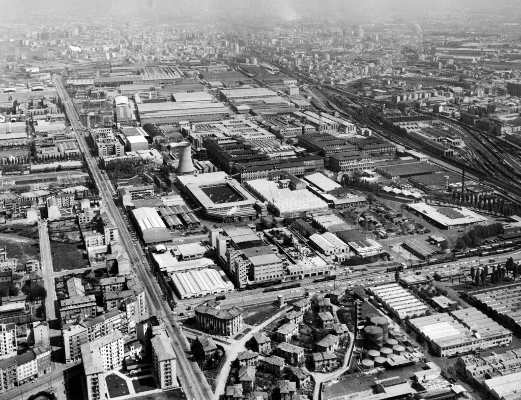 SUBSCRIBE TODAY
