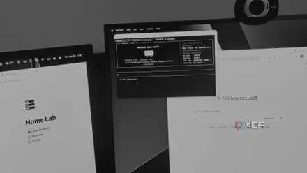 Claude Code works best when you stop asking it to code - featured