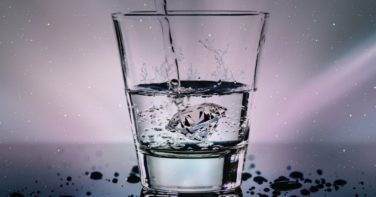 Does Academic Culture Support Addiction?
