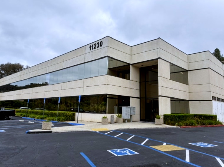 Doctor and pharmacist accused of unsafe GLP-1 compounding