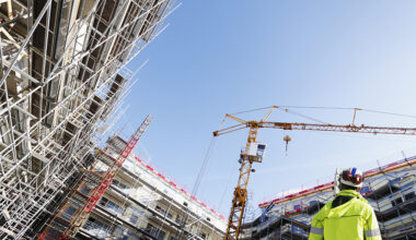 construction_generic.jpg