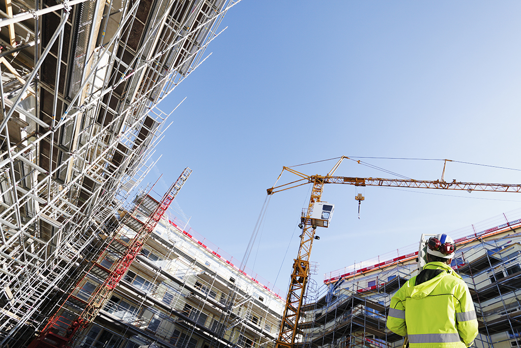 construction_generic.jpg