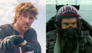 ‘Star Wars: Starfighter’ Character Details Appear Online + Exclusive Description